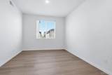 1720 Santa Ivy Ave - Photo 43
