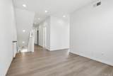 1720 Santa Ivy Ave - Photo 45