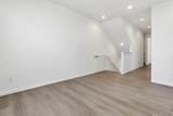 1720 Santa Ivy Ave - Photo 46
