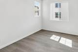 1720 Santa Ivy Ave - Photo 47