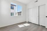 1720 Santa Ivy Ave - Photo 48