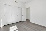1720 Santa Ivy Ave - Photo 49