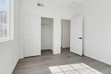 1720 Santa Ivy Ave - Photo 52