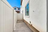 1720 Santa Ivy Ave - Photo 54