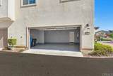1720 Santa Ivy Ave - Photo 55