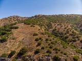 0 Burson Ranch - Photo 1