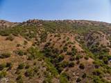 0 Burson Ranch - Photo 2