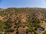 0 Burson Ranch - Photo 3