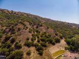 0 Burson Ranch - Photo 4
