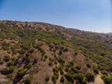 0 Burson Ranch - Photo 5