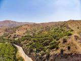 0 Burson Ranch - Photo 6