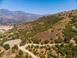 0 Burson Ranch - Photo 7