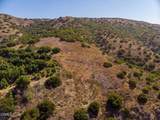 0 Burson Ranch - Photo 8