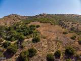 0 Burson Ranch - Photo 9