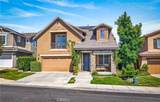 11268 Coody Ct - Photo 2