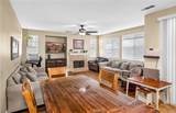 11268 Coody Ct - Photo 11