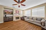 11268 Coody Ct - Photo 12