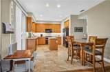 11268 Coody Ct - Photo 13
