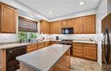 11268 Coody Ct - Photo 14