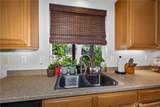 11268 Coody Ct - Photo 15