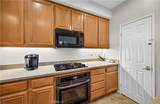 11268 Coody Ct - Photo 16
