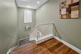11268 Coody Ct - Photo 17