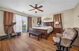 11268 Coody Ct - Photo 18