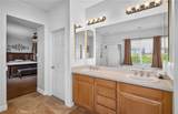 11268 Coody Ct - Photo 19