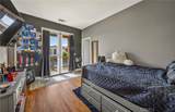 11268 Coody Ct - Photo 20