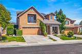 11268 Coody Ct - Photo 3