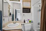 11268 Coody Ct - Photo 21