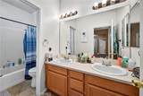 11268 Coody Ct - Photo 22