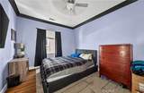 11268 Coody Ct - Photo 23