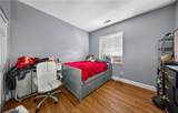 11268 Coody Ct - Photo 24