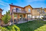 11268 Coody Ct - Photo 25