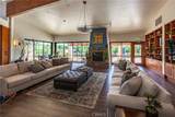 11268 Coody Ct - Photo 28