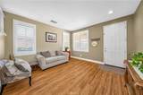 11268 Coody Ct - Photo 4
