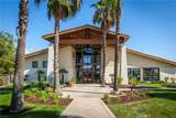 11268 Coody Ct - Photo 35