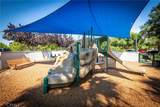 11268 Coody Ct - Photo 36