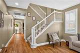 11268 Coody Ct - Photo 5