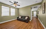 11268 Coody Ct - Photo 6