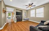 11268 Coody Ct - Photo 7