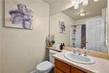 11268 Coody Ct - Photo 8