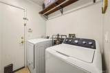 11268 Coody Ct - Photo 9