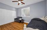 11268 Coody Ct - Photo 10