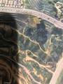 0 Sierra Hwy - Photo 1
