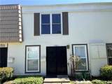 11027 Slater - Photo 1
