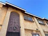 809 4th - Photo 1