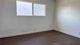 809 4th - Photo 19
