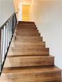 809 4th - Photo 20